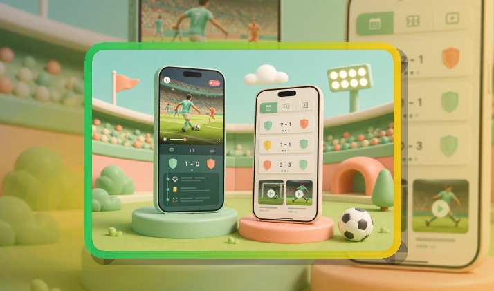 爱游戏APP使用指引页面