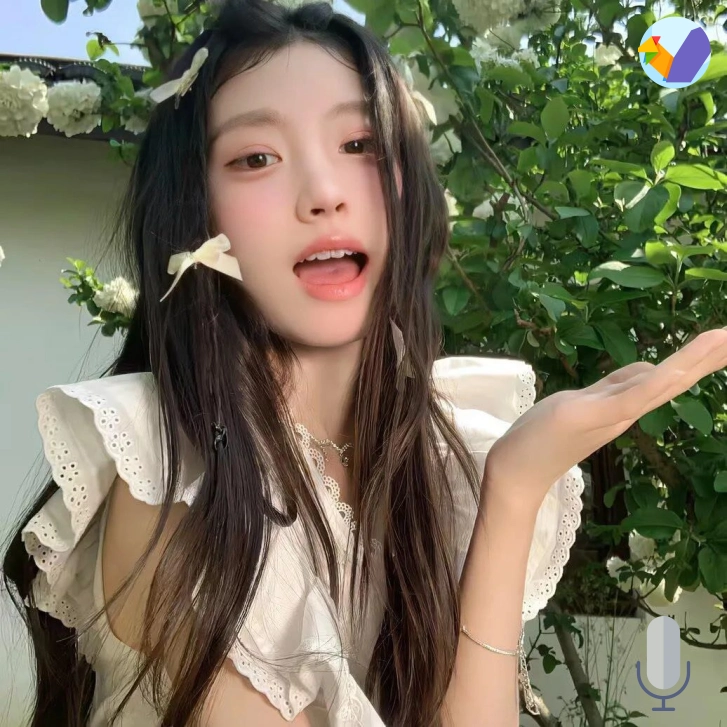 王杰会员
